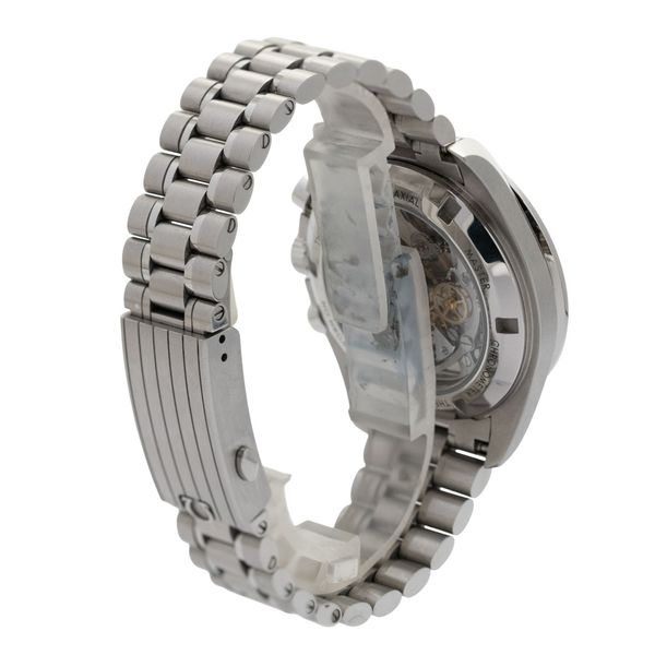 Omega Speedmaster Moonwatch Professional 310.30.42.50.01.002
